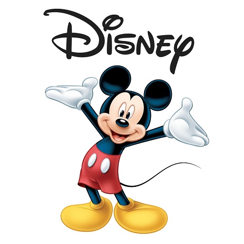 mickey mouse puzzles disney de animacion